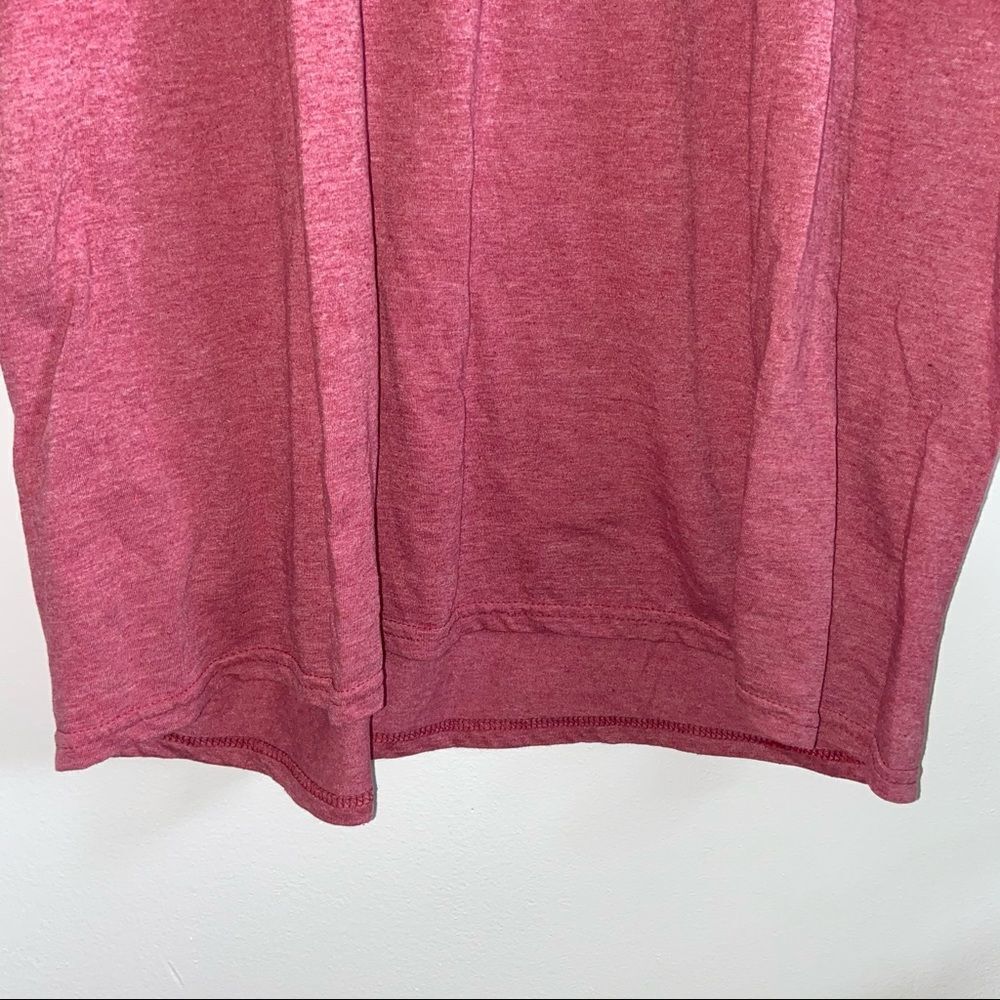 Cape Cod Massachusetts graphic t-shirt - Picture 6 of 9